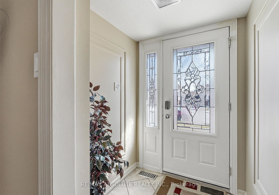 1594-st-georges-street-ottawa-ontario-x12976196