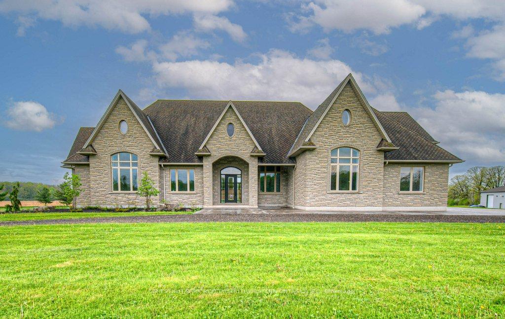 2930-notre-dame-drive-wilmot-ontario-x12976200