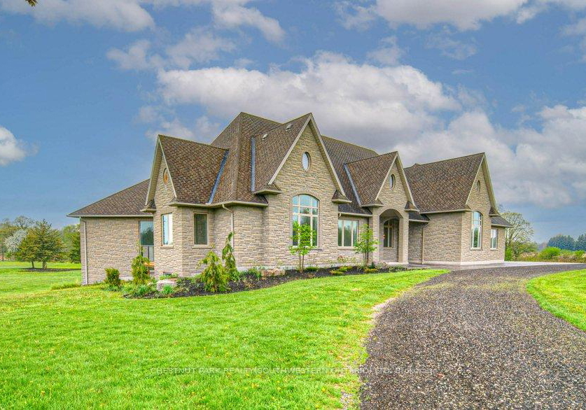 2930-notre-dame-drive-wilmot-ontario-x12976200
