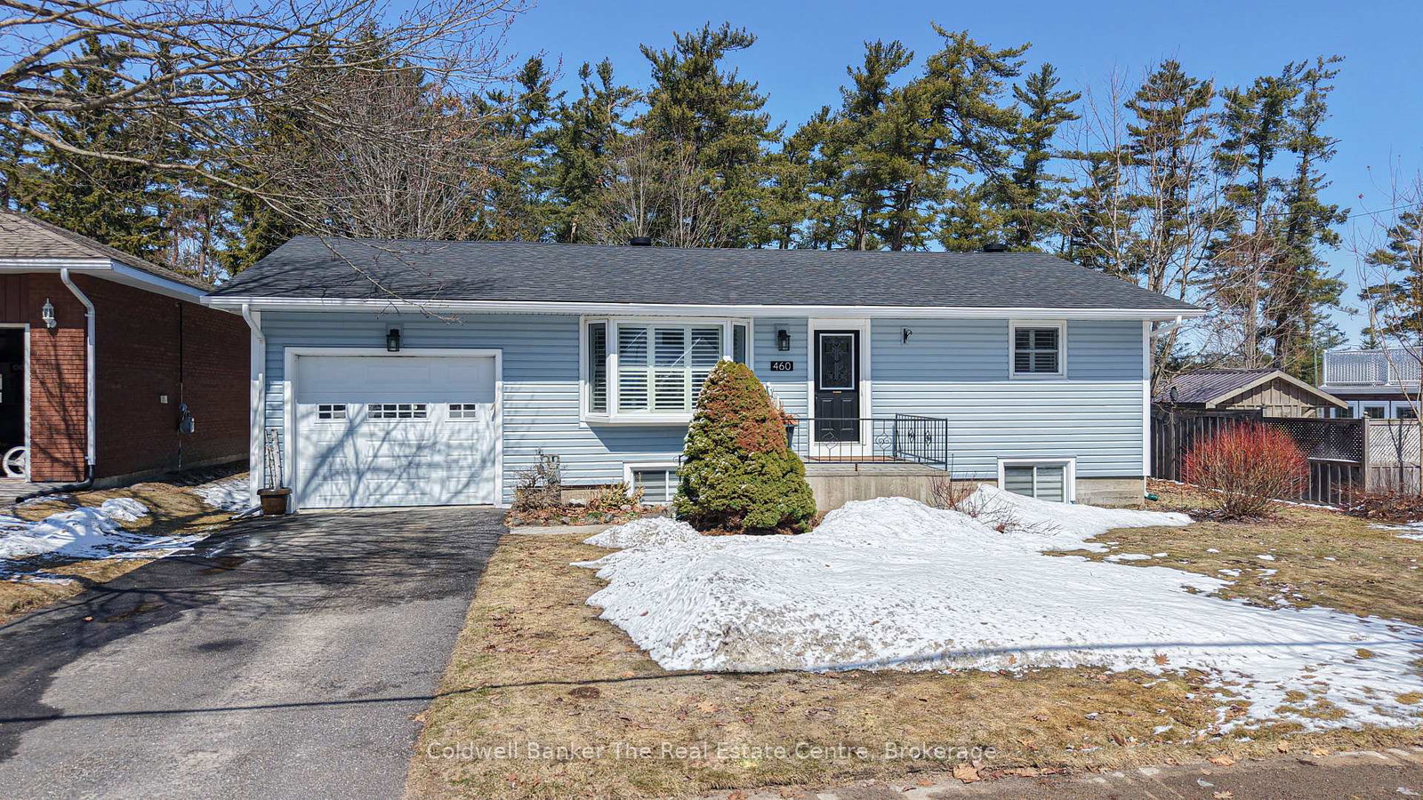 460-phillip-street-e-gravenhurst-ontario-x12976204