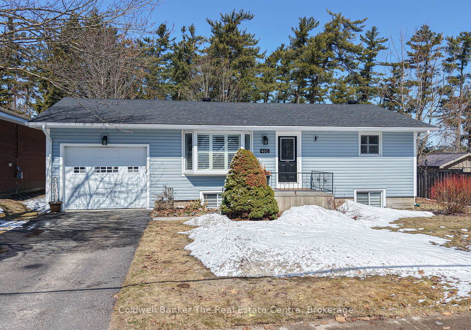 460-phillip-street-e-gravenhurst-ontario-x12976204