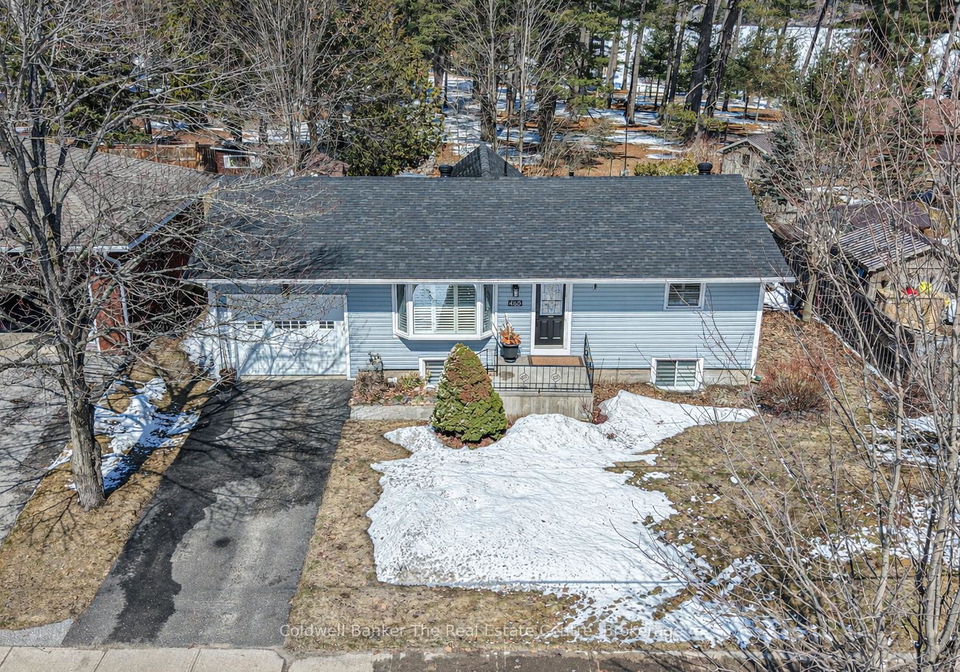 460-phillip-street-e-gravenhurst-ontario-x12976204