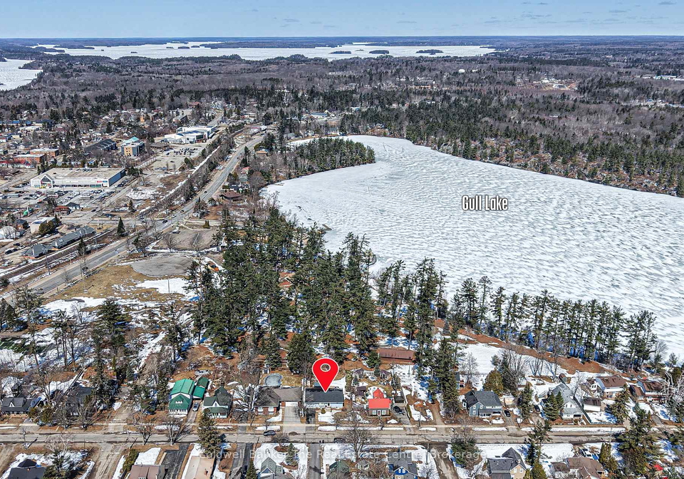 460-phillip-street-e-gravenhurst-ontario-x12976204