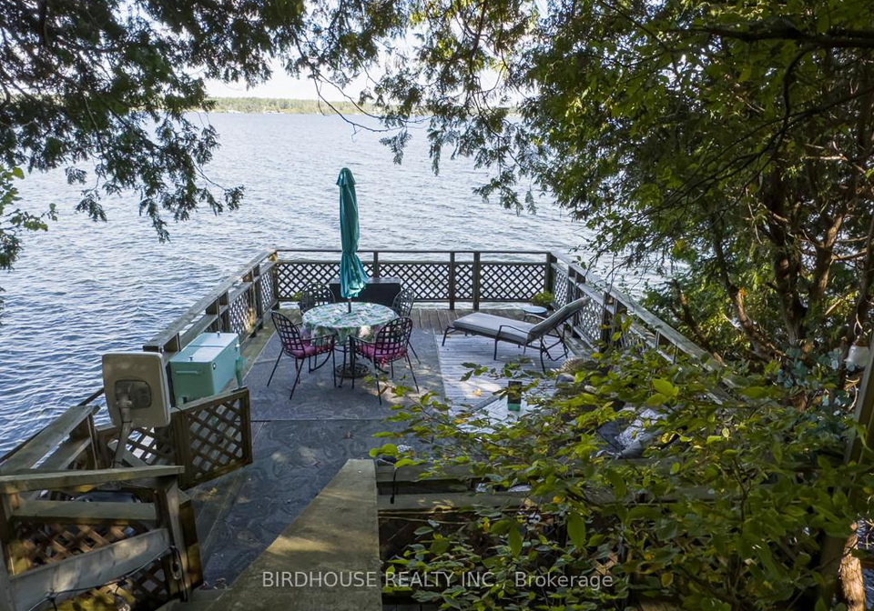 32-major-street-kawartha-lakes-ontario-x12976212