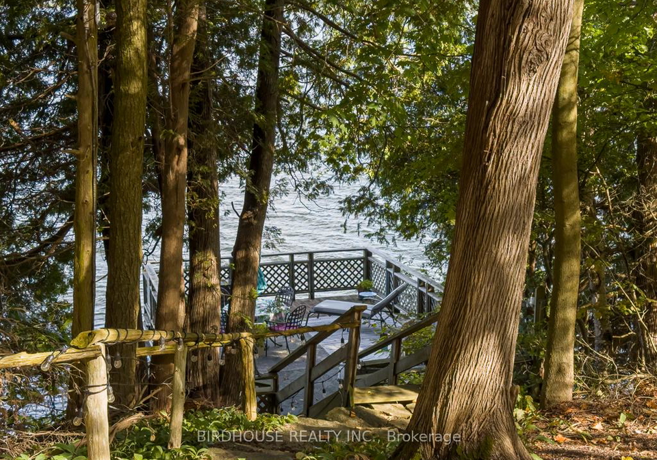32-major-street-kawartha-lakes-ontario-x12976212