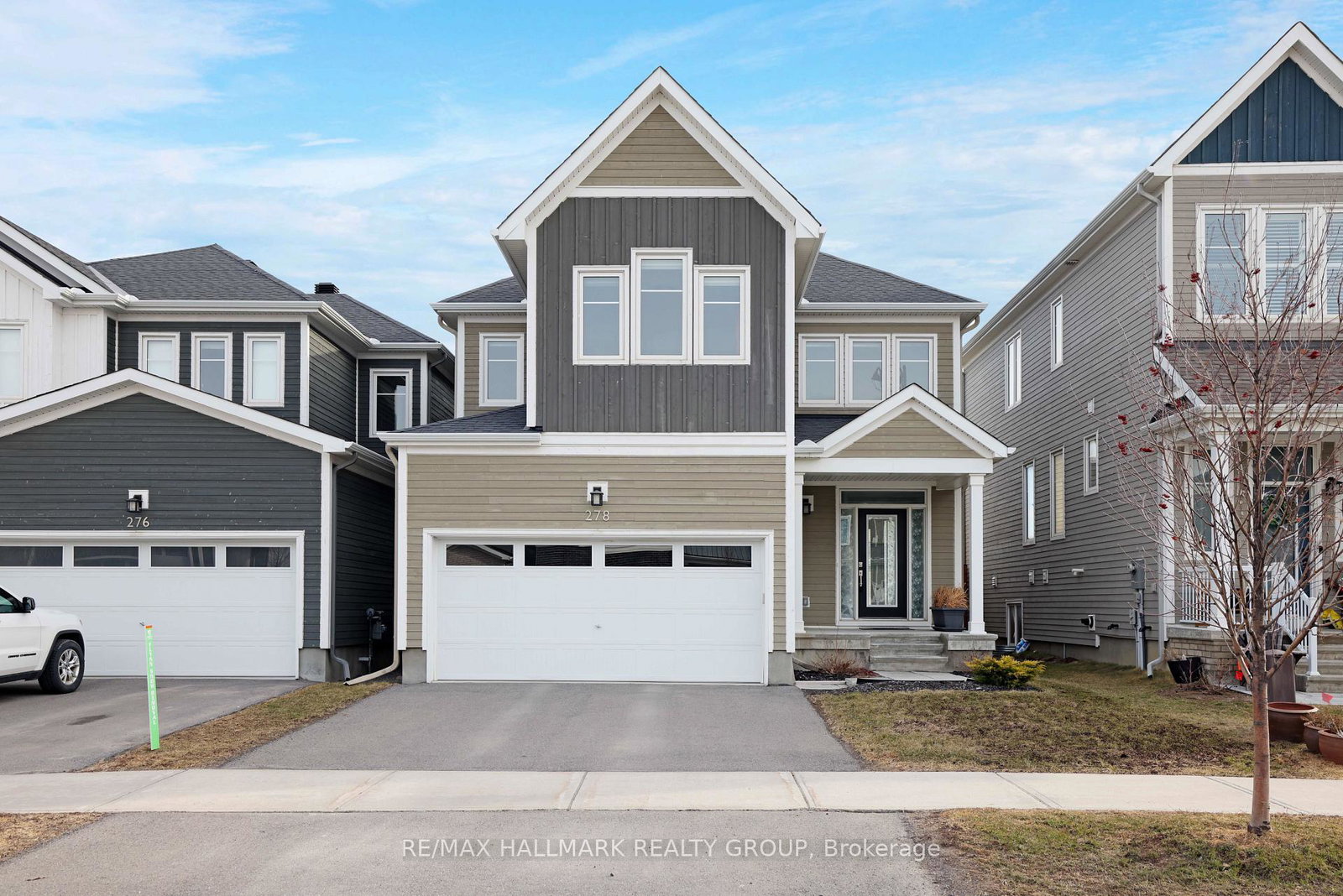 278-meynell-road-ottawa-ontario-x12976214