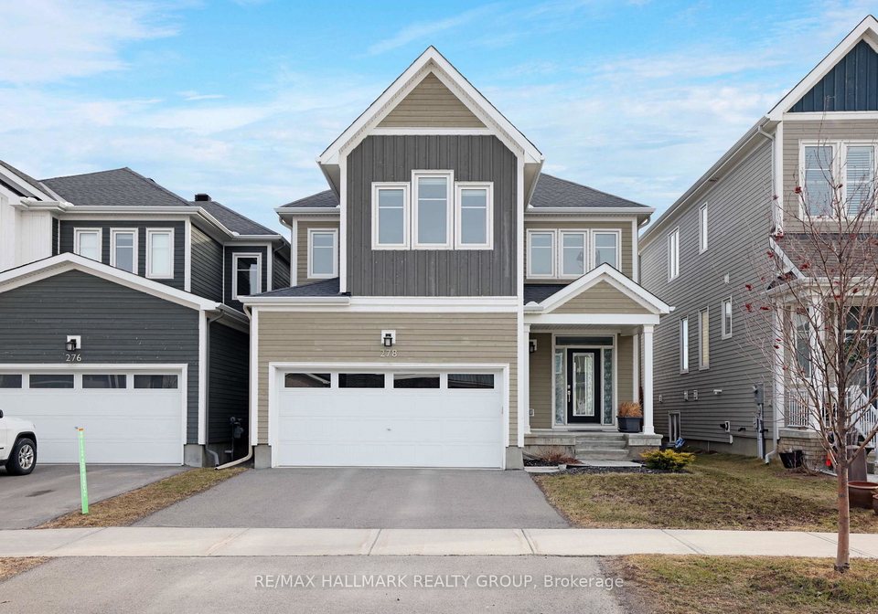 278-meynell-road-ottawa-ontario-x12976214