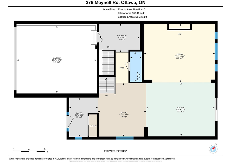 278-meynell-road-ottawa-ontario-x12976214