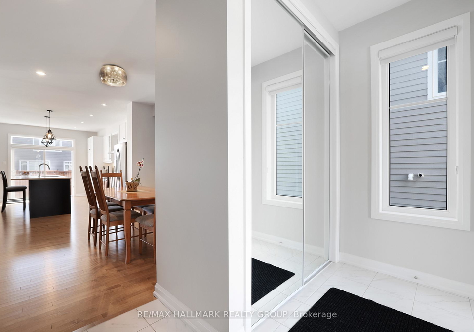 278-meynell-road-ottawa-ontario-x12976214