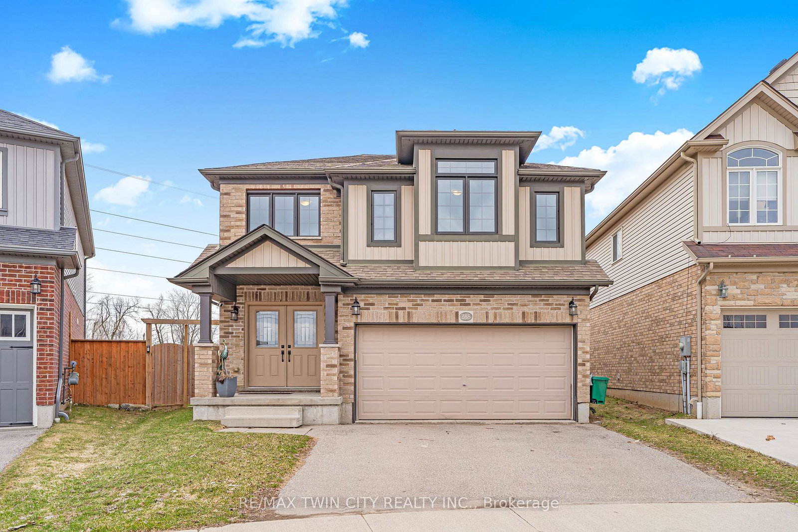 288-steepleridge-street-kitchener-ontario-x12976216
