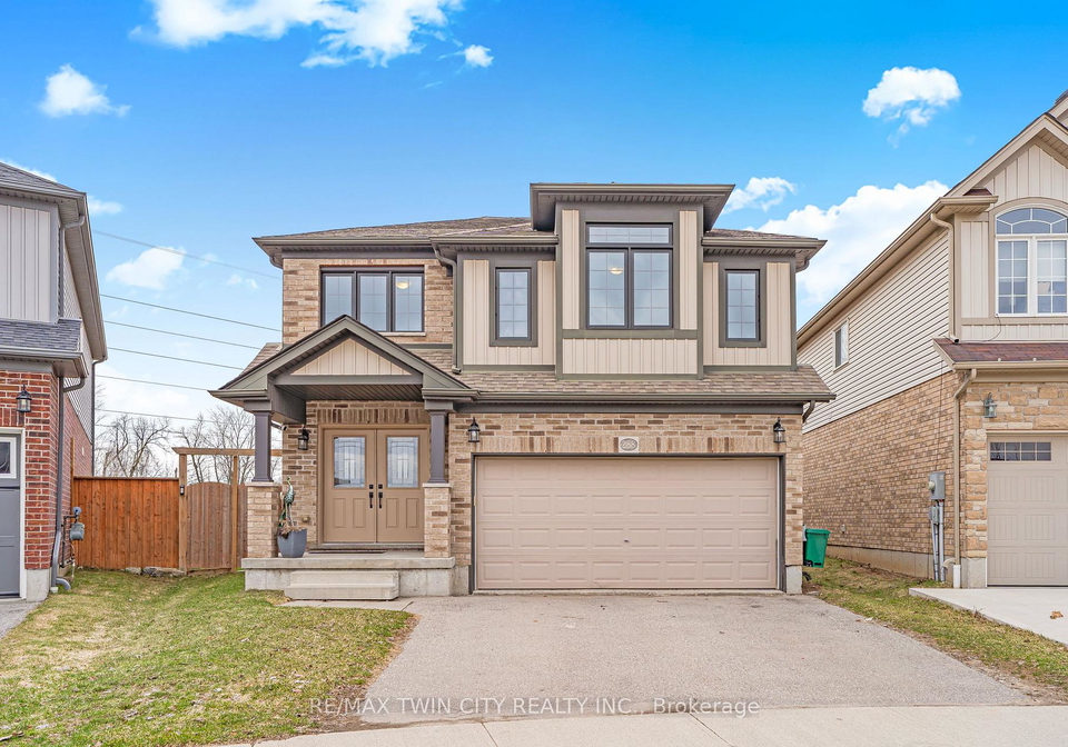 288-steepleridge-street-kitchener-ontario-x12976216