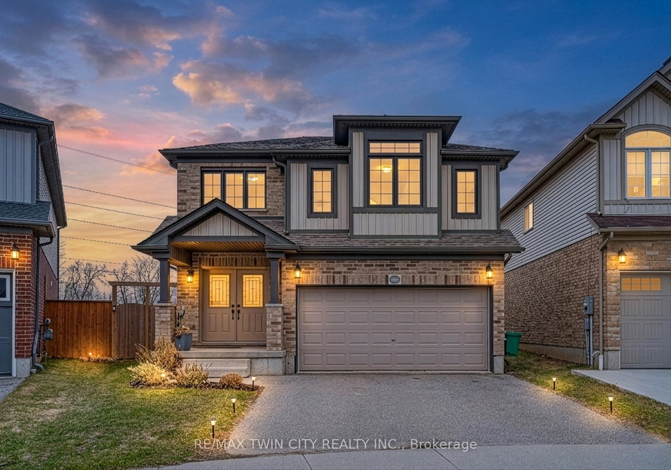 288-steepleridge-street-kitchener-ontario-x12976216