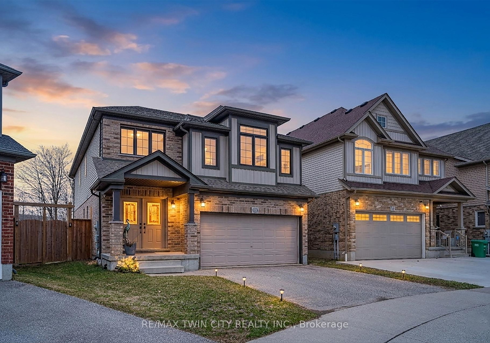 288-steepleridge-street-kitchener-ontario-x12976216
