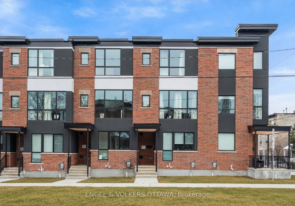 73-parent-avenue-ottawa-ontario-x12976224