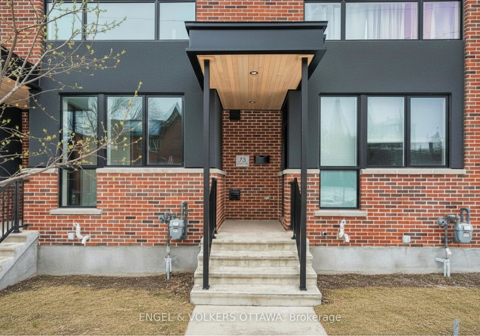73-parent-avenue-ottawa-ontario-x12976224