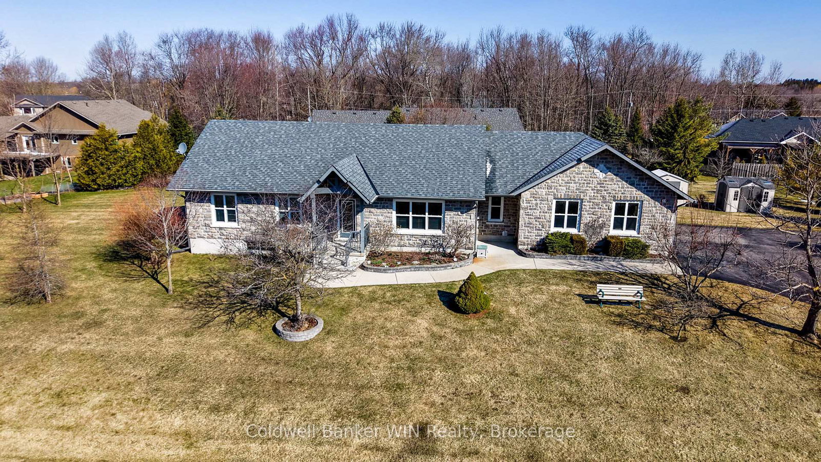 34-regency-drive-minto-ontario-x12976234