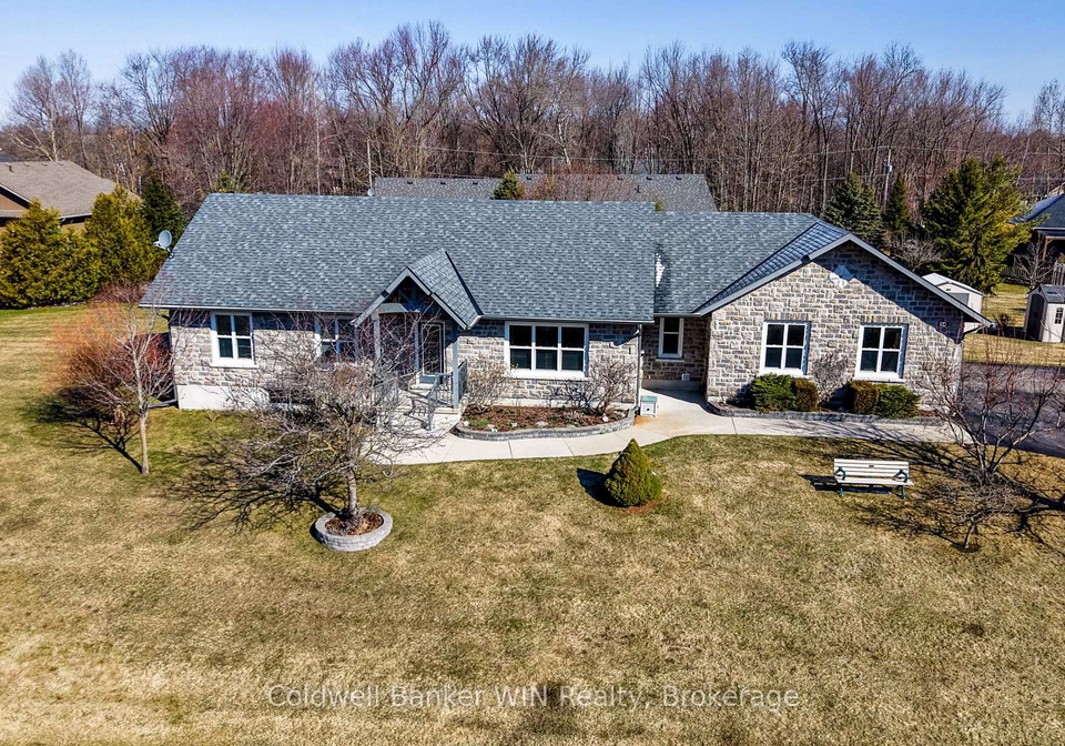 34-regency-drive-minto-ontario-x12976234