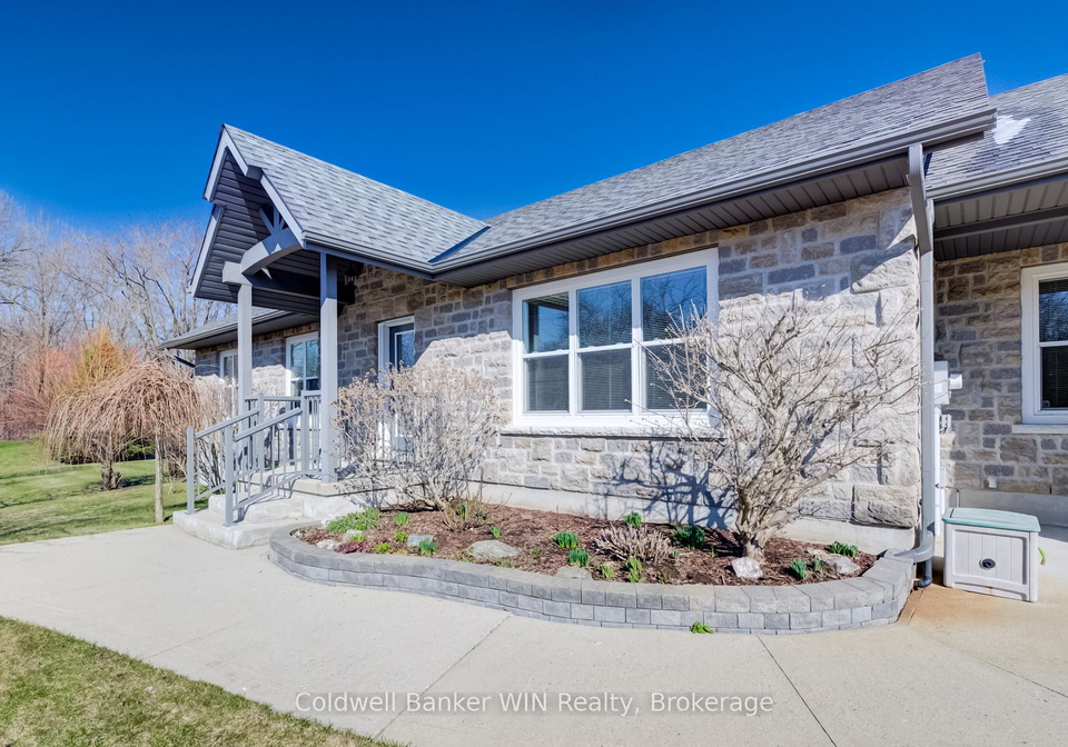 34-regency-drive-minto-ontario-x12976234