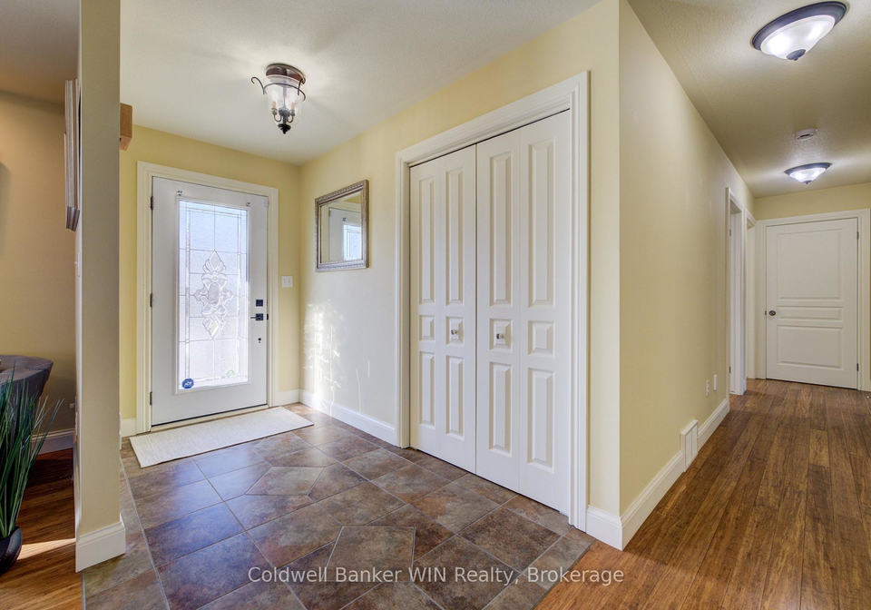 34-regency-drive-minto-ontario-x12976234