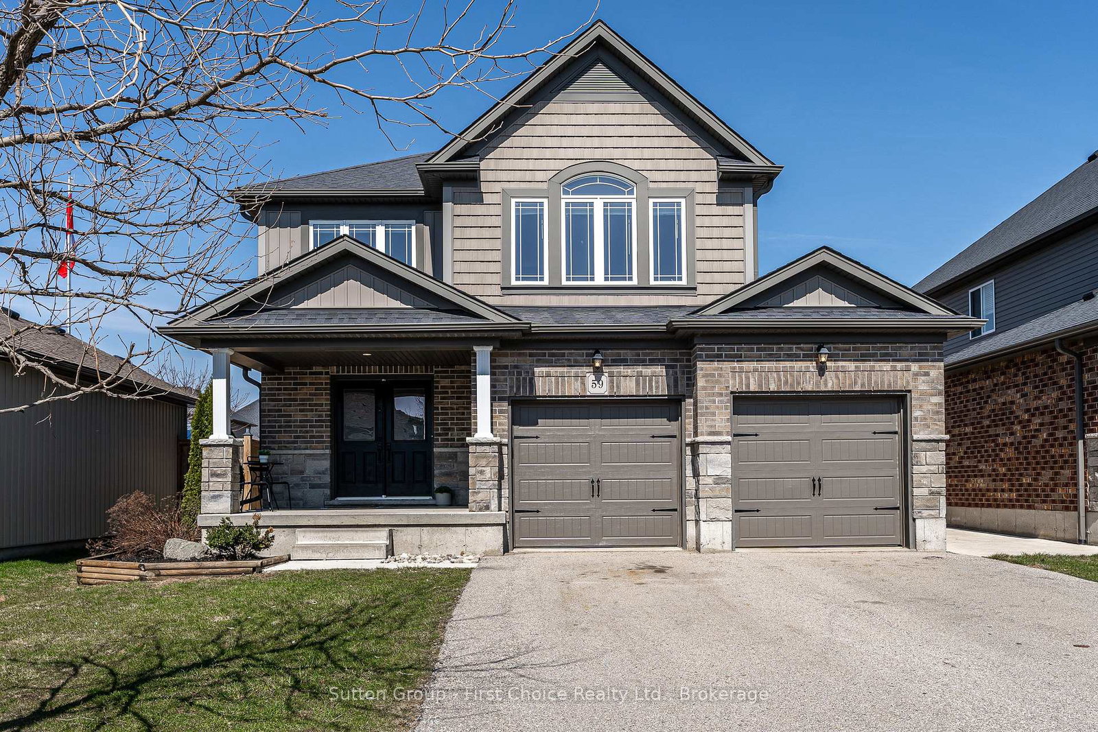 59-bradshaw-drive-stratford-ontario-x12976248