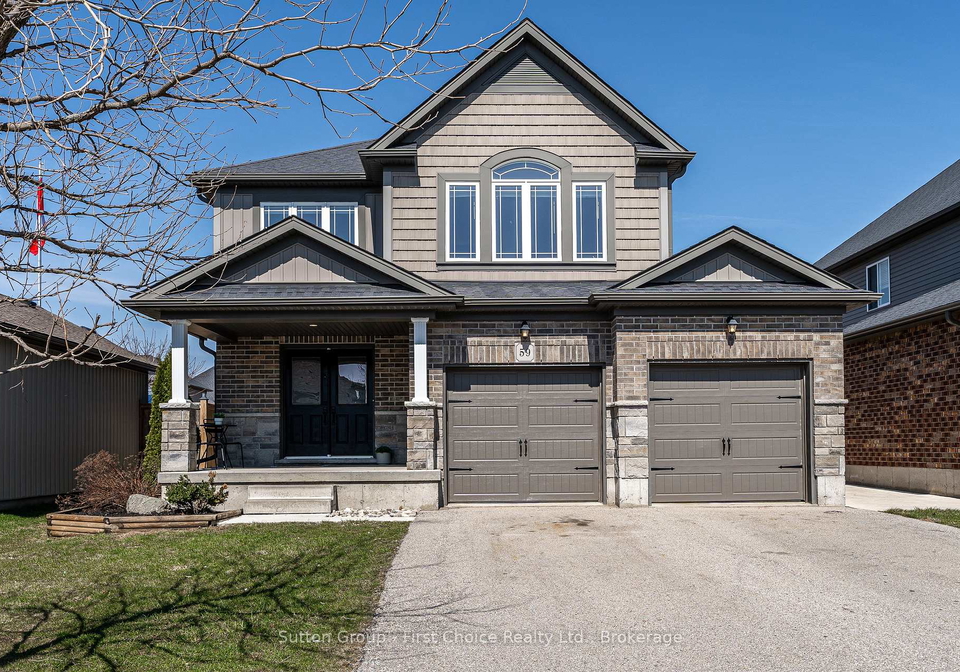 59-bradshaw-drive-stratford-ontario-x12976248