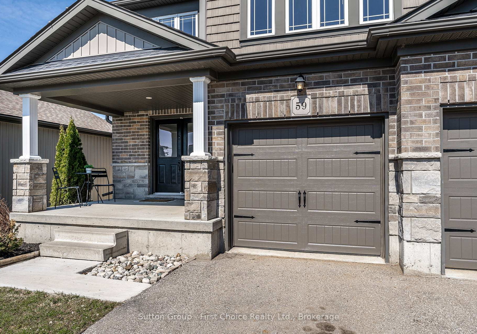 59-bradshaw-drive-stratford-ontario-x12976248