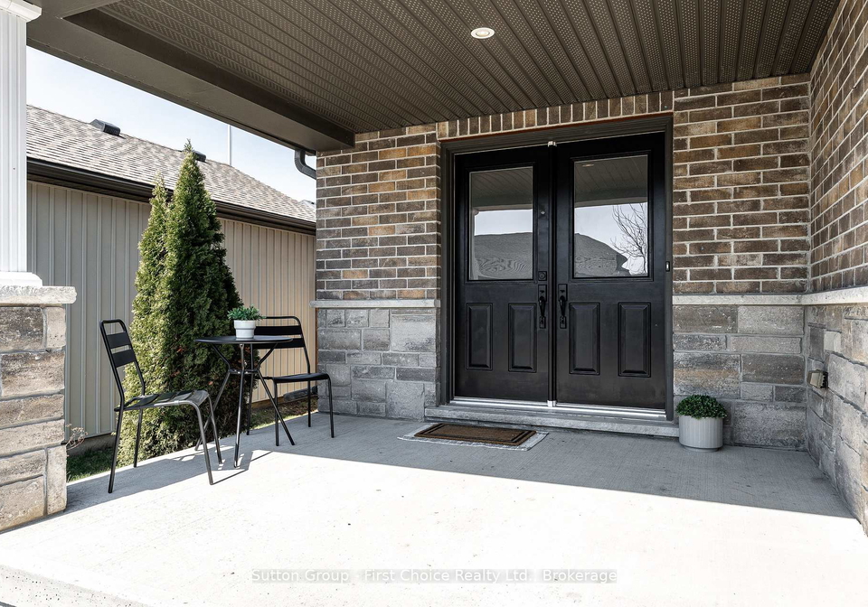59-bradshaw-drive-stratford-ontario-x12976248