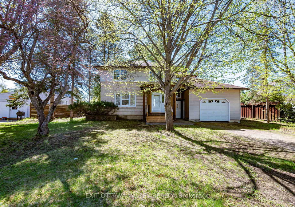 22-cabot-place-deep-river-ontario-x12976266