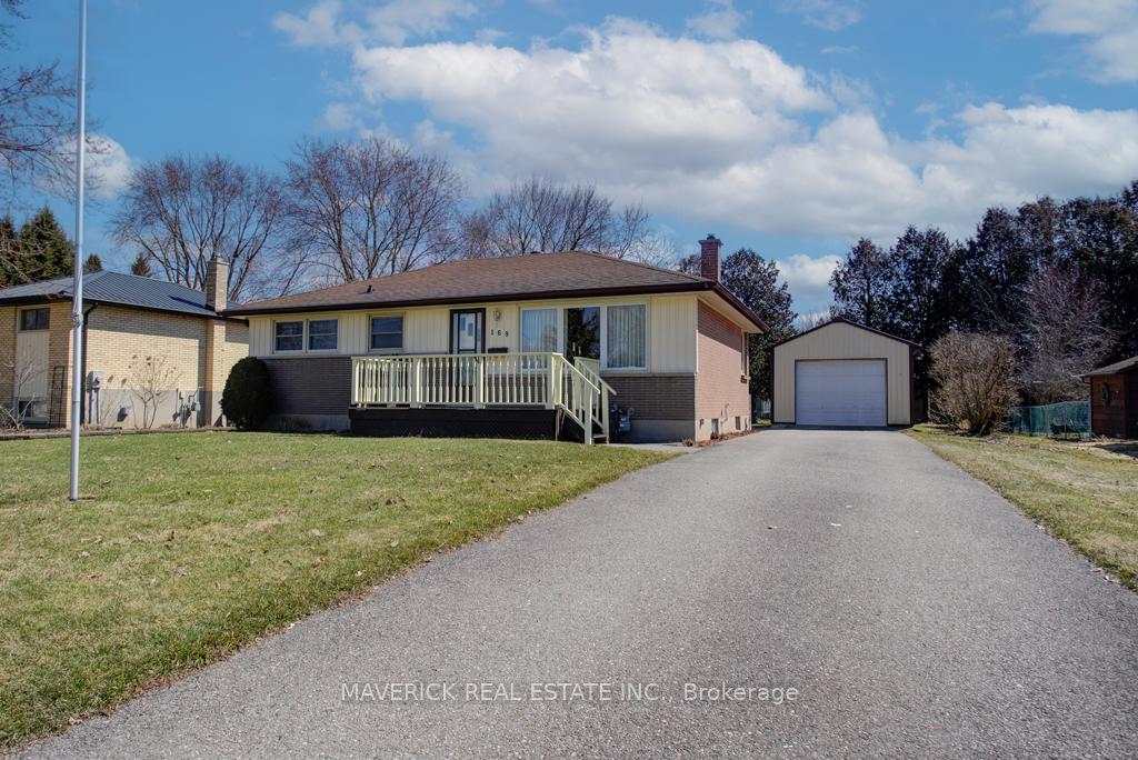 169-byron-street-zorra-ontario-x12976268