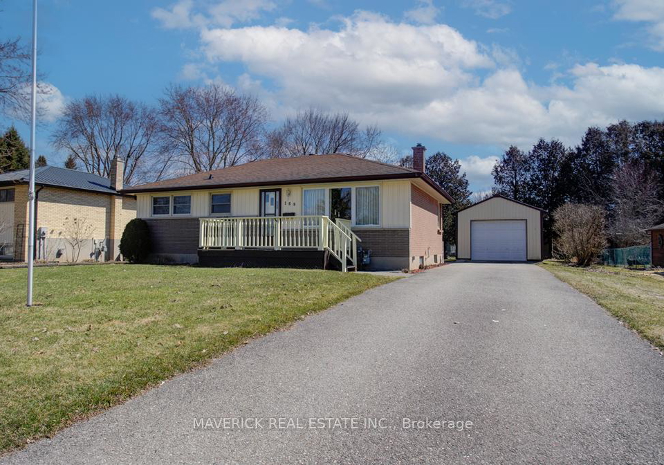 169-byron-street-zorra-ontario-x12976268