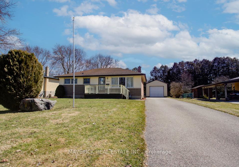 169-byron-street-zorra-ontario-x12976268
