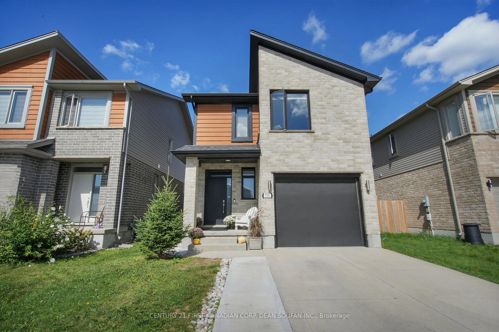 755-freeport-street-london-north-ontario-x12976272