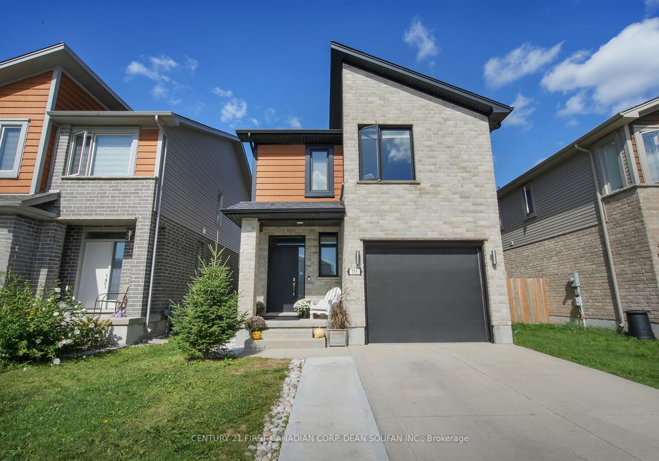 755-freeport-street-london-north-ontario-x12976272
