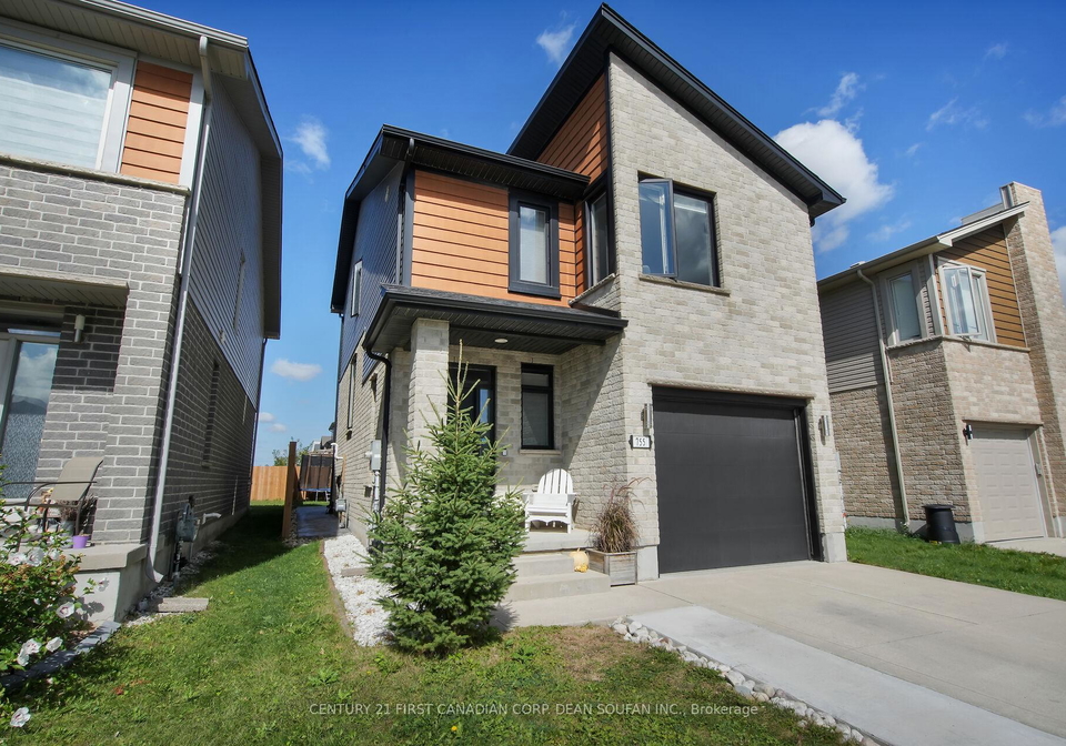 755-freeport-street-london-north-ontario-x12976272
