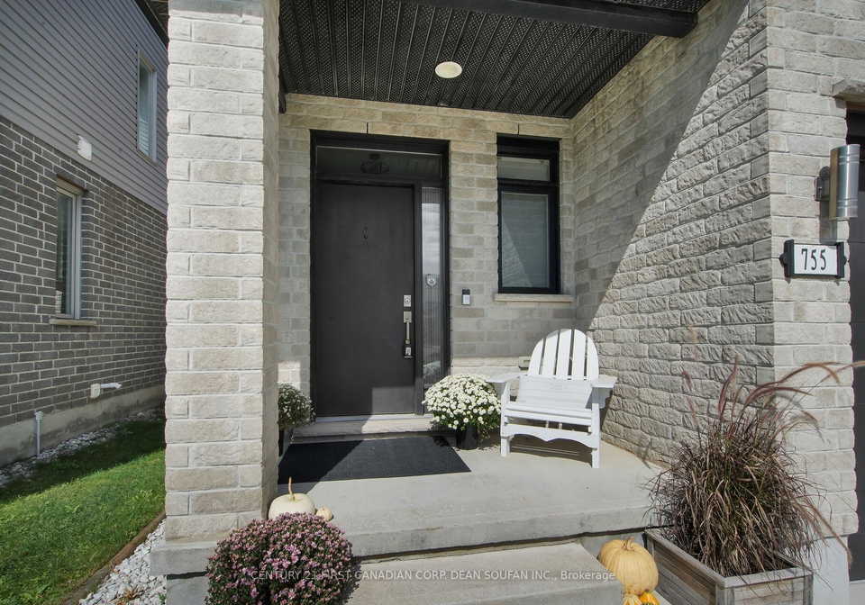 755-freeport-street-london-north-ontario-x12976272