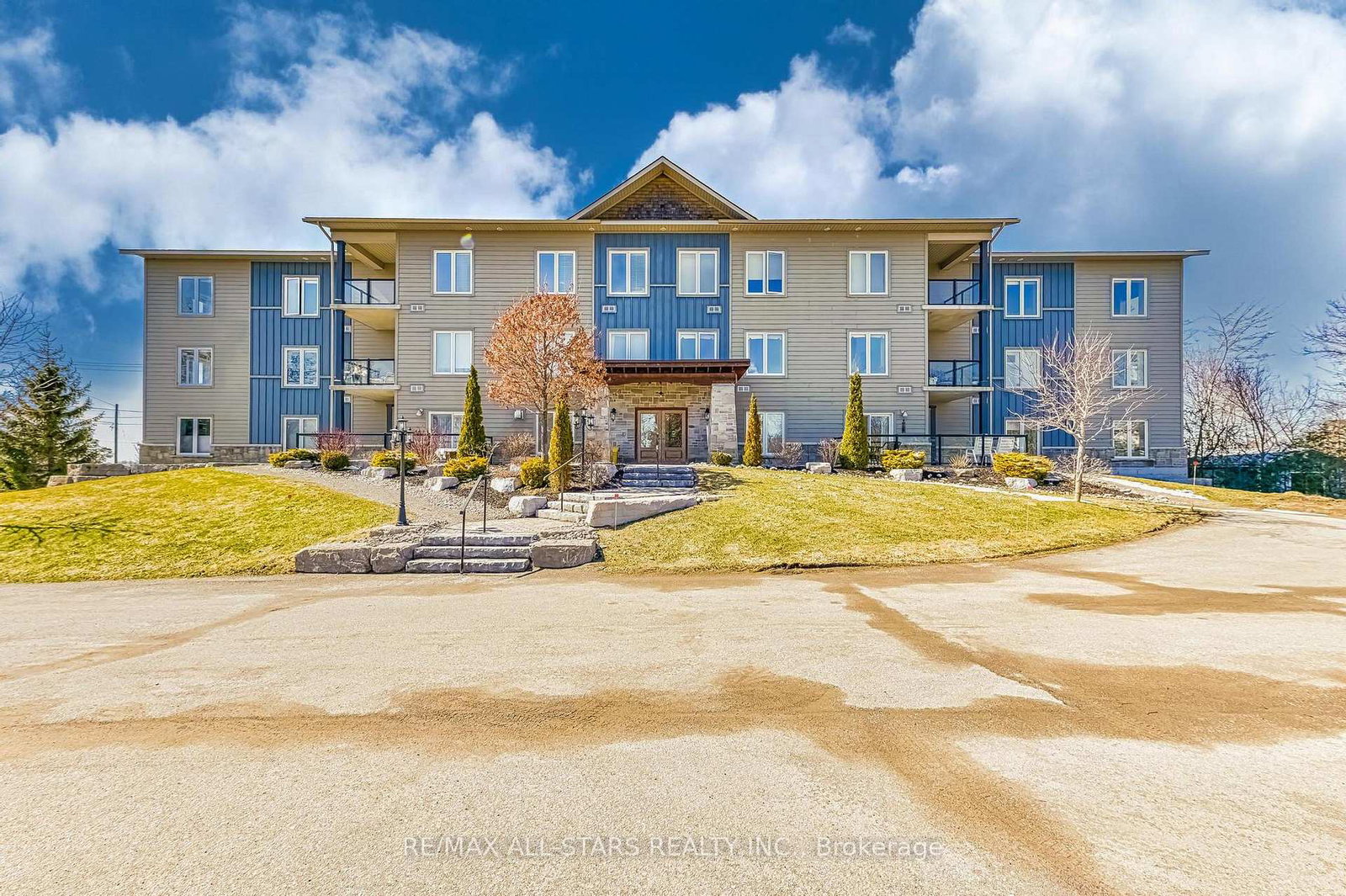 94-francis-street-w-kawartha-lakes-ontario-x12976282