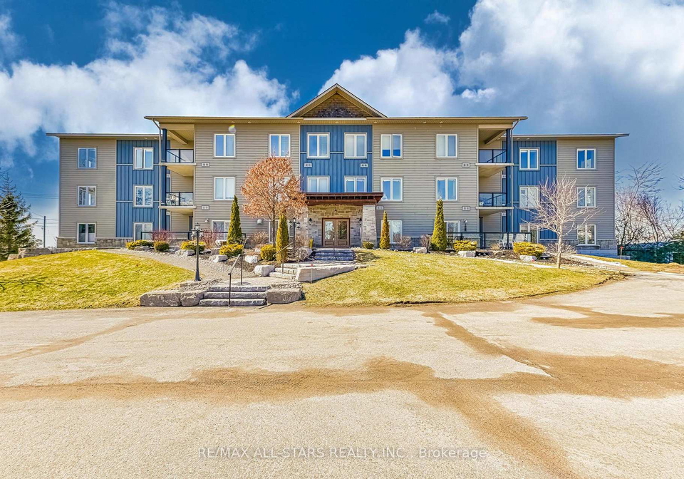 94-francis-street-w-kawartha-lakes-ontario-x12976282