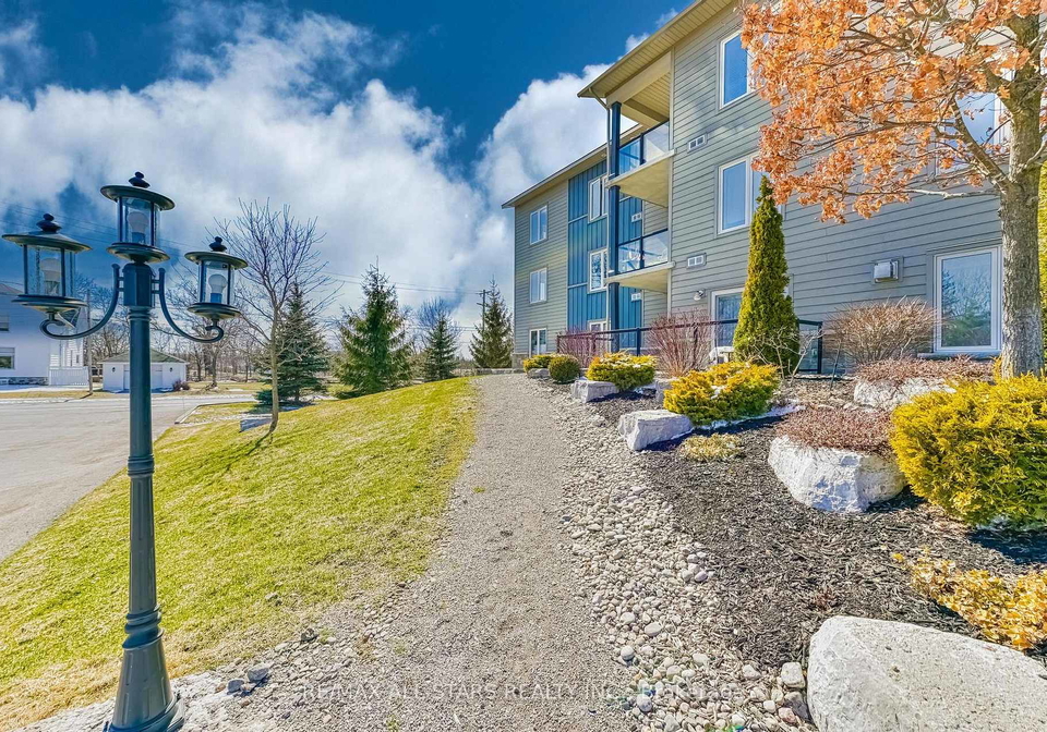 94-francis-street-w-kawartha-lakes-ontario-x12976282