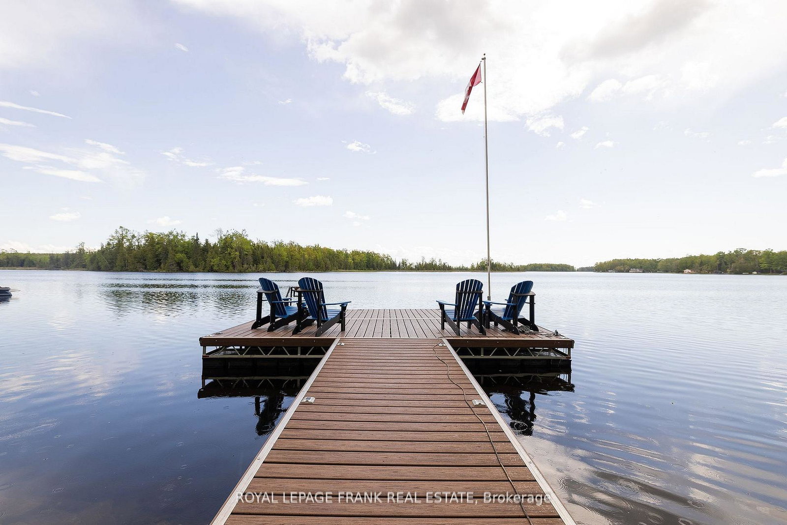 26-fire-route-60-trent-lakes-ontario-x12976288