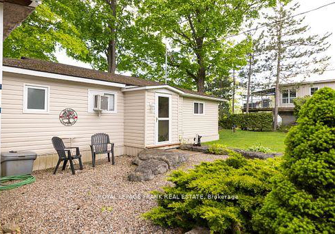 26-fire-route-60-trent-lakes-ontario-x12976288