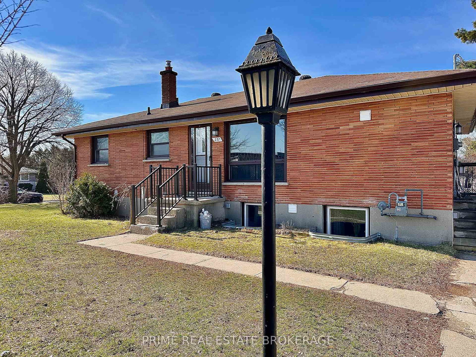 237-montebello-drive-london-east-ontario-x12976296