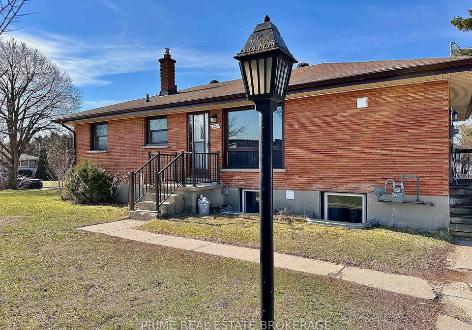 237-montebello-drive-london-east-ontario-x12976296