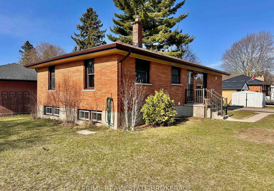 237-montebello-drive-london-east-ontario-x12976296