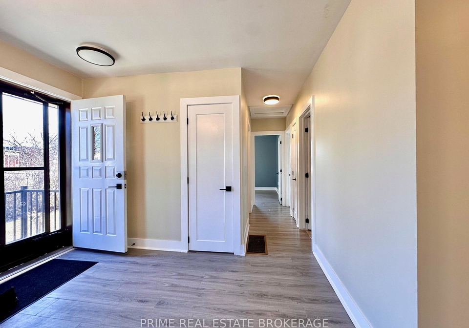 237-montebello-drive-london-east-ontario-x12976296