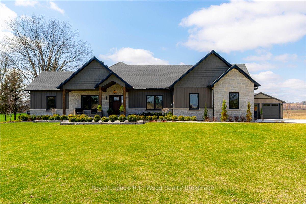 533939-cedar-line-south-west-oxford-ontario-x12976300