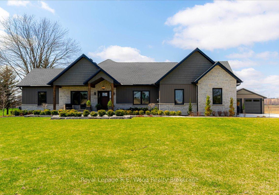 533939-cedar-line-south-west-oxford-ontario-x12976300