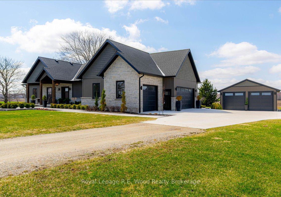 533939-cedar-line-south-west-oxford-ontario-x12976300