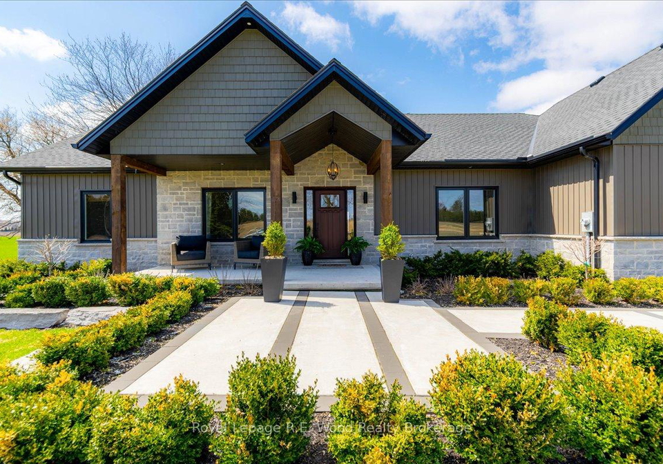 533939-cedar-line-south-west-oxford-ontario-x12976300