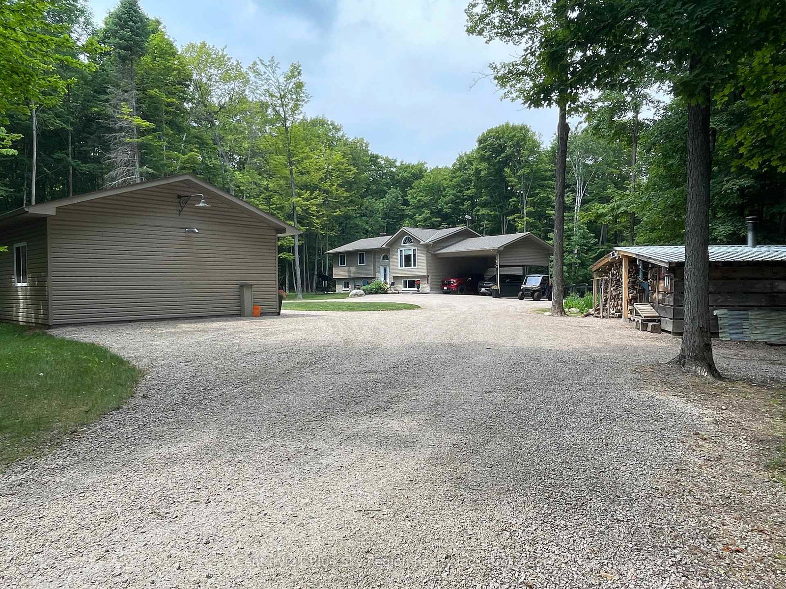 176-ski-hill-road-powassan-ontario-x12976302