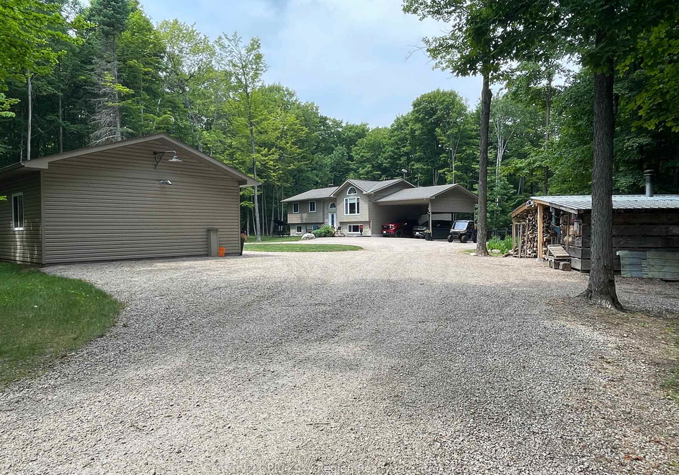 176-ski-hill-road-powassan-ontario-x12976302